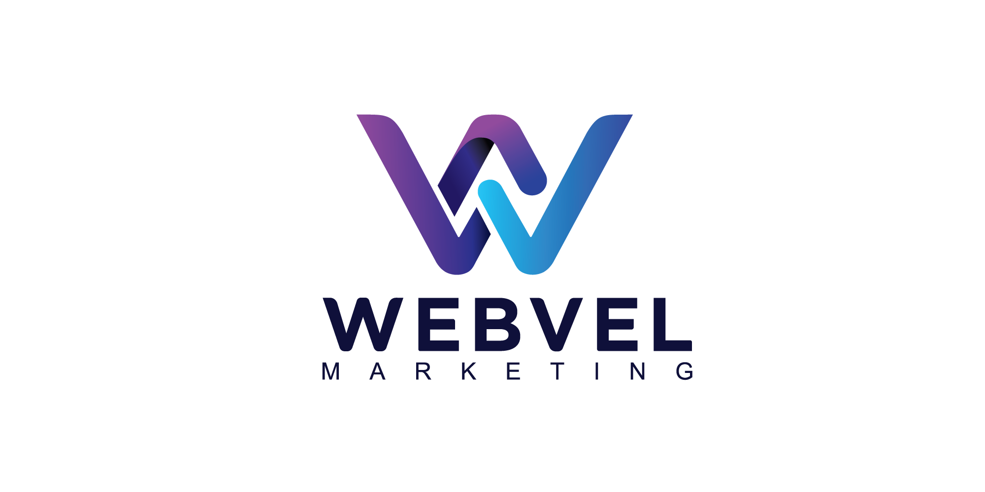 Webvel
